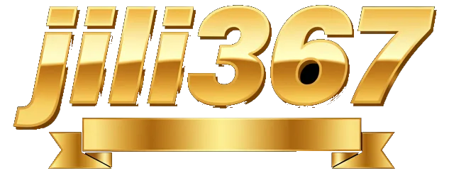 jili367